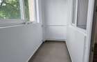 Apartament 2 camere decomandat 3/4 - Metrou 1 Decembrie - Titan - 11
