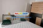 Prima inchiriere apartament 2 camere Baneasa Greenfield view padure - 20