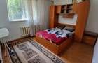 Apartament 2 camere de inchiriat zona Nicolina