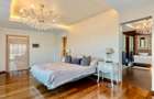 Penthouse tip duplex de vanzare 5 camere zona Floreasca, Bucuresti 474 mp - 10