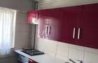 AP. 3 CAMERE- APARATORII PATRIEI, PET-FRIENDLY, PARCARE ADP, METROU - 4