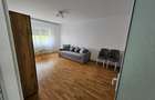 3 camere icfrimu - 3