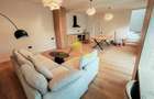 Casa, 3 camere, 2 bai, TOTUL NOU, ultrafinisata, parcare, Central - 2