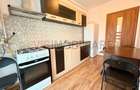 2 Camere - Lujerului - Bloc Nou - Plaza - 8
