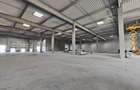 Hala depozitare/productie, zona Bartolomeu, 1946-3892mp, comision 0% - 5