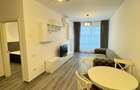 Apartament | 2 camere | Bloc nou | Parcare| Porsche Pipera - 2