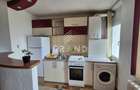 Apartament cochet cu 1 cameră | Calea Florești–Mănăștur | Lift | Aer condiționat - 3