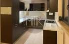 Apartament 3 camere I Magnolia Residence I 1 Loc  de parcare - 5