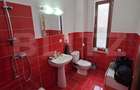 Casă individuală de vânzare cu grădină și curte, Comuna Cișeni, Gârcei - 6