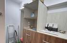 APARTAMENT 3/9 70 MP MONOLIT VEDERE SUPERBA DAMBOVITA SI BIBLIOTECA  SUPERB LUX! - 13
