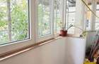 3 CAMERE | CENTRALA PROPRIE | BLOC REABILITAT | 12 MIN METROU MUNCII - 13