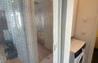 Apartament 3 camere, etajul 3/4, zona Tudor Vladimirescu - 4