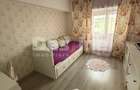 Apartament 2 camere decomandat -Trocadero