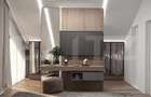 Vila de lux, Rezervație naturală  Dealul Lempes Sanpetru - 8