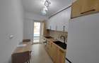 Apartament1 cam, dec, Unirea Towers, bloc nou, loc de parcare inclus! - 3