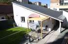 Casă la sol 4 camere cu teren de 299 mp, pret de apartament, zona Sega - 5