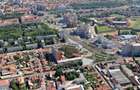 Oradea Plaza, Str. Piata Cetatii 1 - comision 0%, reprezentam proprietarul! - 6