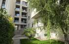 Apartament 2 Camere Open Space | Mamaia Nord | Kazeboo Beach - 8