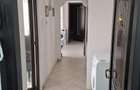 Vitan Mall-strada Foisorului-apartament 4 camere - 6