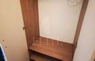 Apartament o camera în zona C-TIN BRANCUSI/ CIPARIU - 6