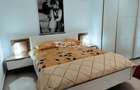 Apartament 2 camere, la 50 m de plajă, De Silva Residence, Mamaia Nord - 4