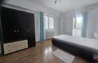 APARTAMENT 3 CAMERE PIATA VICTORIE-STR. MEXIC - 11