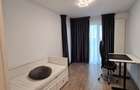 3 camere | Cloud 9 Residence | Aviației| 2 terase| 2 parcări subterane - 32