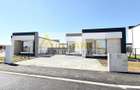 Casa individuala | Parter | 3-4 camere | 2 bai | Ansamblu rezidential - 1