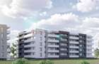 Apartament 3 camere Theodor Pallady STB 5 Minute PROMOTIE Parcare - 9