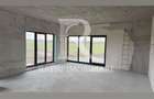 Casa cu 4 camere | Nojorid | Bihor
