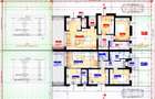 Sacalaz- 3 camere- proiect deosebit - 6