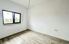 Duplex 5 camere | 120 mp utili | Gazon + irigatii | Mosnita Noua - Mcity - 17