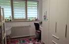 Apartament 2 camere Podu Ros - 4