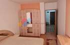 Apartament 3 camere, 75 mp, parcare subterana-Dambul Rotund - 4
