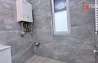 COMISION 0% Duplex exclusivist 5 camere - Calitate Premium! Zid dublu! - 22