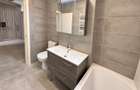 Garsoniera Studio Plaza Exigent Faza 2 Premium 9 Min Metrou Lujerului - 8
