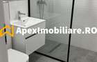 Spatiu Birou de inchiriat Timpuri Noi București | ApexImobiliare.ro - 5