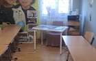 Casă P+1 în comuna Berceni | 170 mp utili | Teren 631 mp | Terasă și garaj 