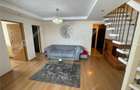 Apartament 4 camere decomandate si balcon in zona Strand din Sibiu - 1