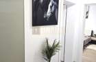 Apartament cu 2 camere in Giroc - 7
