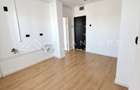 Apartament 2 Camere Renovat | 51 mp | Et 3/10 |  zona Kaufland Marasti