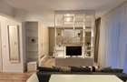 Apartament tip studio de închiriat | Ioșia Residence – Str. Lăpușului – AP1008 - 10