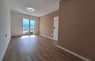 Apartament la prima inchiriere, 55 mp, parcare, zona Oncos - 4