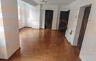 Apartament 2 camere de vanzare, in zona Baba Novac - Kamsas - 13