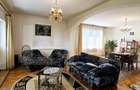 Casă, de vanzare, cu 6 camere, 300 mp, zona semicentrala - 6