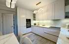 Vil de tip Duplex *P+1E+M* | 176 mp utili | mobilată complet | Chitila - 20