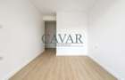 Apartament 3 Camere 2 Bai 79 mp Proiect Finalizat