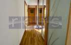 VANZARE APARTAMENT 3 CAMERE 65MP METROU IANCULUI DUBLU VEDERE SEMIDECOMANDAT - 10