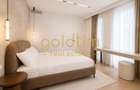 APARTAMENT LUX/BLOC BOUTIQUE/TERASA26MP/ZONA DE REFERINTA/CHARLES DE GAULLE - 16