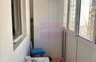 3 camere Rahova -Str Dunavat - 3
